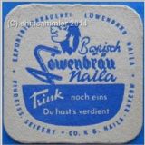 nailaloewen (15).jpg